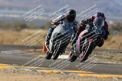 media/Dec-18-2022-SoCal Trackdays (Sun) [[8099a50955]]/Turns 16 and 17 Exit (1105am)/